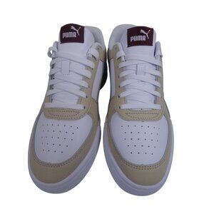 Puma Women's Soft Foam‎ Sneakers 395193-07 Size 8 US